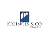 /public/logoimage/1514023402Kreinces _ Co CPAs, LLC_Kreinces _ Co CPAs, LLC.png